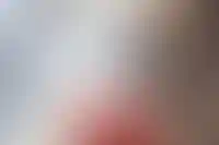 амятная доска на фасаде дома №2 в Звездном городке, где жил Юрий Гагарин с семьей.