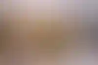 Изображение галереи