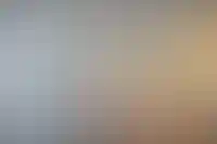 Изображение галереи