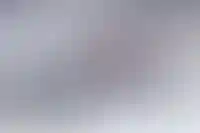 Москва. Уборка снега