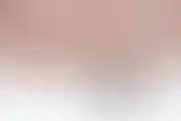 Москва. Солдат почетного караула в Александровском саду во время снегопада