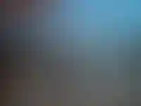 Изображение галереи