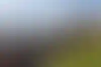 Вид на стену и башню Нижегородского кремля