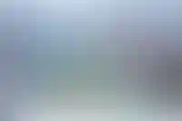 Олимпийская деревня в Кортина-д'Ампеццо