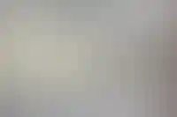 Изображение галереи