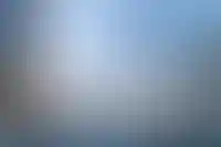 Изображение галереи