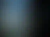 Изображение галереи