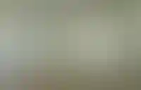 Изображение галереи