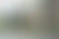 Обстановка около дворца Долмабахче