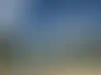 Изображение галереи