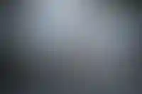 Изображение галереи