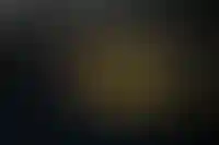 Милан. Стадион Сан-Сиро, также известный как «Стадион Джузеппе Меацца», где пройдет церемония открытия зимних Олимпийских игр-2026