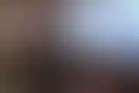 Изображение галереи