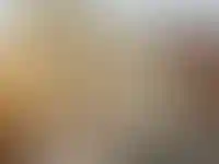 Изображение галереи