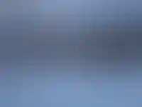 Дом в городе Сисимиут за 556 тыс. руб. в месяц