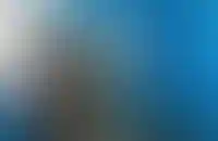 Изображение галереи