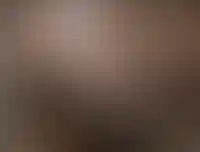 Кадр из фильма «Москва слезам не верит»