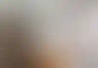 Изображение галереи