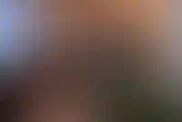 Изображение галереи