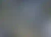 Рендер высотного жилого комплекса напротив «Москва-Сити»