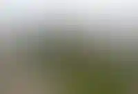 Территория Ростовского кремля, посредине — церковь иконы Божией Матери «Одигитрия»