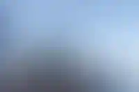 Изображение галереи