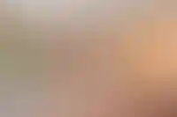 Изображение галереи