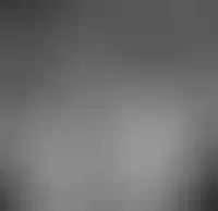 Юрий Гагарин и его дочери, а также дочь космонавта В.М. Комарова Ирина (вторая слева) во время празднования Нового года в квартире Гагариных в Звездном городке