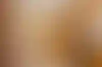 Изображение галереи