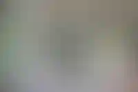 Изображение галереи