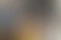 Изображение галереи