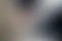 Изображение галереи