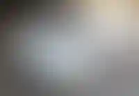 Изображение галереи