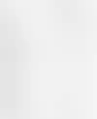 Гендерное соотношение соискателей среди квалифицированных рабочих (данные на февраль 2026 по России в целом)