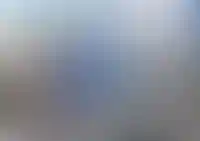 Изображение галереи