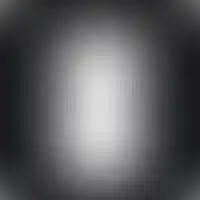 Изображение галереи