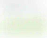 Изображение галереи