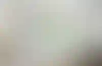 Механическая вытяжка с естественным притоком. Приток воздуха осуществляется при помощи оконных клапанов или клапанов инфильтрации воздуха, или приточных установок с НЕРА фильтром.