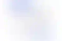 Изображение галереи