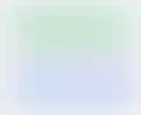 Общий объем инвестиций в коммерческую недвижимость России