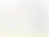 ТОП-20 регионов по сложности ведения девелоперского бизнеса