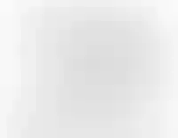 Изображение галереи