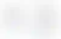 Изображение галереи