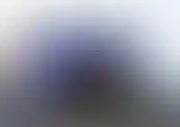 Изображение галереи