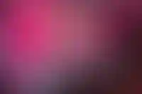 Изображение галереи