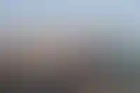 Строительство ледовой арены Санта-Джулии, где пройдут соревнования в рамках зимних Олимпийских игр-2026