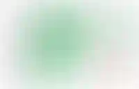 Изображение галереи