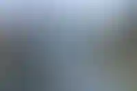 Изображение галереи