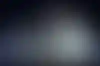 Изображение галереи