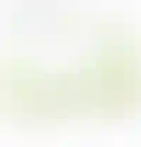 Изображение галереи